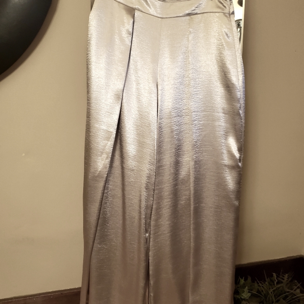 Size 12 petite  dress pants